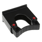 RS PRO Plastic Flexible Tool Holder