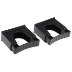 RS PRO Plastic Flexible Tool Holder