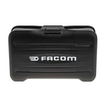 Facom 11 Piece Mechanical Tool Kit with Case