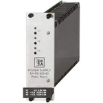 EA Elektro-Automatik, 80W Embedded Switch Mode Power Supply SMPS, 5 V dc, ±12 V dc, Enclosed