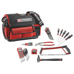 Facom 29 Piece Engineers Tool Kit with Case