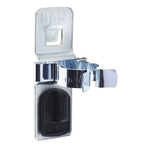Bott Steel Spring Clip Kit