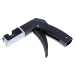 TE Connectivity 2 Piece Mechanical Tool Kit