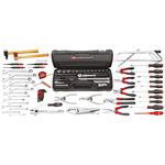 Facom 122 Piece Mechanical Tool Kit