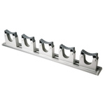 RS PRO Aluminium Flexible Tool Holder