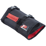 Technics Black Tool Roll, 590mm x 525mm