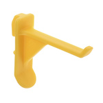 RS PRO Plastic Hooks