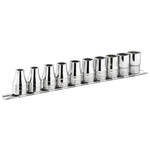 Facom Socket Rail