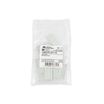 Replacement End Panels for 1552C Sizes,