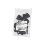 Replacement End Panels for 1552D Sizes,