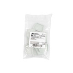 Replacement End Panels for 1552D Sizes,