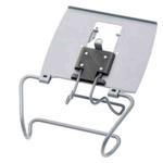 Siemens Wall Panel Tool Holder