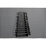 SAM Wall Panel Tool Holder
