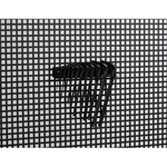 SAM Wall Panel Tool Holder