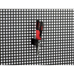 SAM Wall Panel Tool Holder