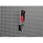 SAM Wall Panel Tool Holder