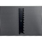SAM Wall Panel Tool Holder