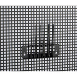 SAM Wall Panel Tool Holder