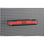 SAM Wall Panel Tool Holder