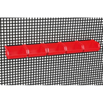 SAM Wall Panel Tool Holder