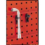 SAM Wall Panel Tool Holder