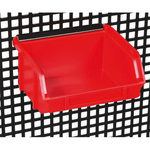 SAM Wall Panel Tool Holder