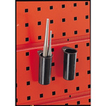 SAM Wall Panel Tool Holder