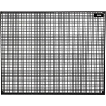 SAM Wall Mount Tool Panel