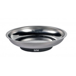SAM Metal Tool Tray, inner Dimensions 150mm, W 150mm, L 150mm, H 150mm