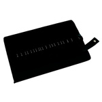 SAM Tool Wallet 300mm x 250mm x 70mm (Closed)
