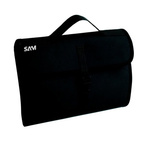 SAM Tool Wallet 330mm x 250mm x 55mm (Closed)