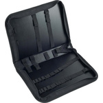 SAM Tool Wallet 305mm x 240mm x 40mm (Closed)