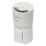 LEDVANCE HEPA Air Purifier, 38dB, USB
