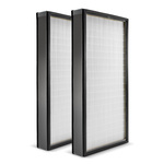Karcher HEPA Air Filter Set