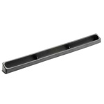 Facom Tool Tray