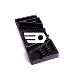 Facom Plastic Tool Tray