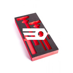 Facom Foam Tool Tray