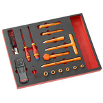 Facom Foam Tool Tray