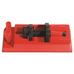 Facom Plastic Tool Tray
