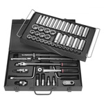 Facom Plastic Tool Tray