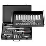 Facom Plastic Tool Tray