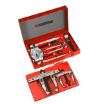 Facom Plastic Tool Tray