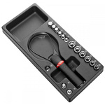 Facom Plastic Tool Tray