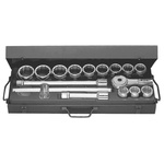 Facom Plastic Tool Tray