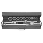 Facom Plastic Tool Tray