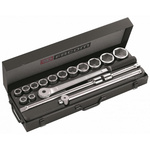 Facom Plastic Tool Tray