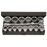 Facom Plastic Tool Tray