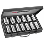 Facom Plastic Tool Tray