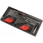 Facom Plastic Tool Tray