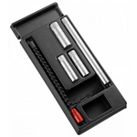 Facom Plastic Tool Tray